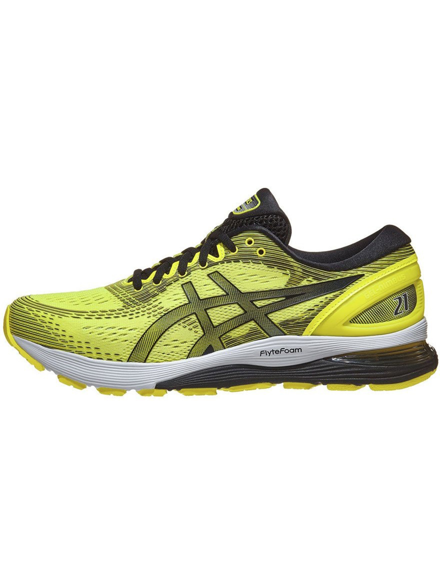 precios zapatillas asics gel