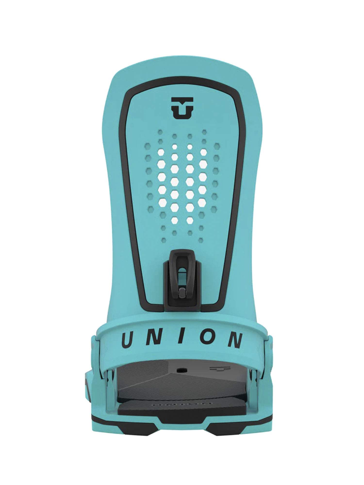 Крепления union force. Крепления union force