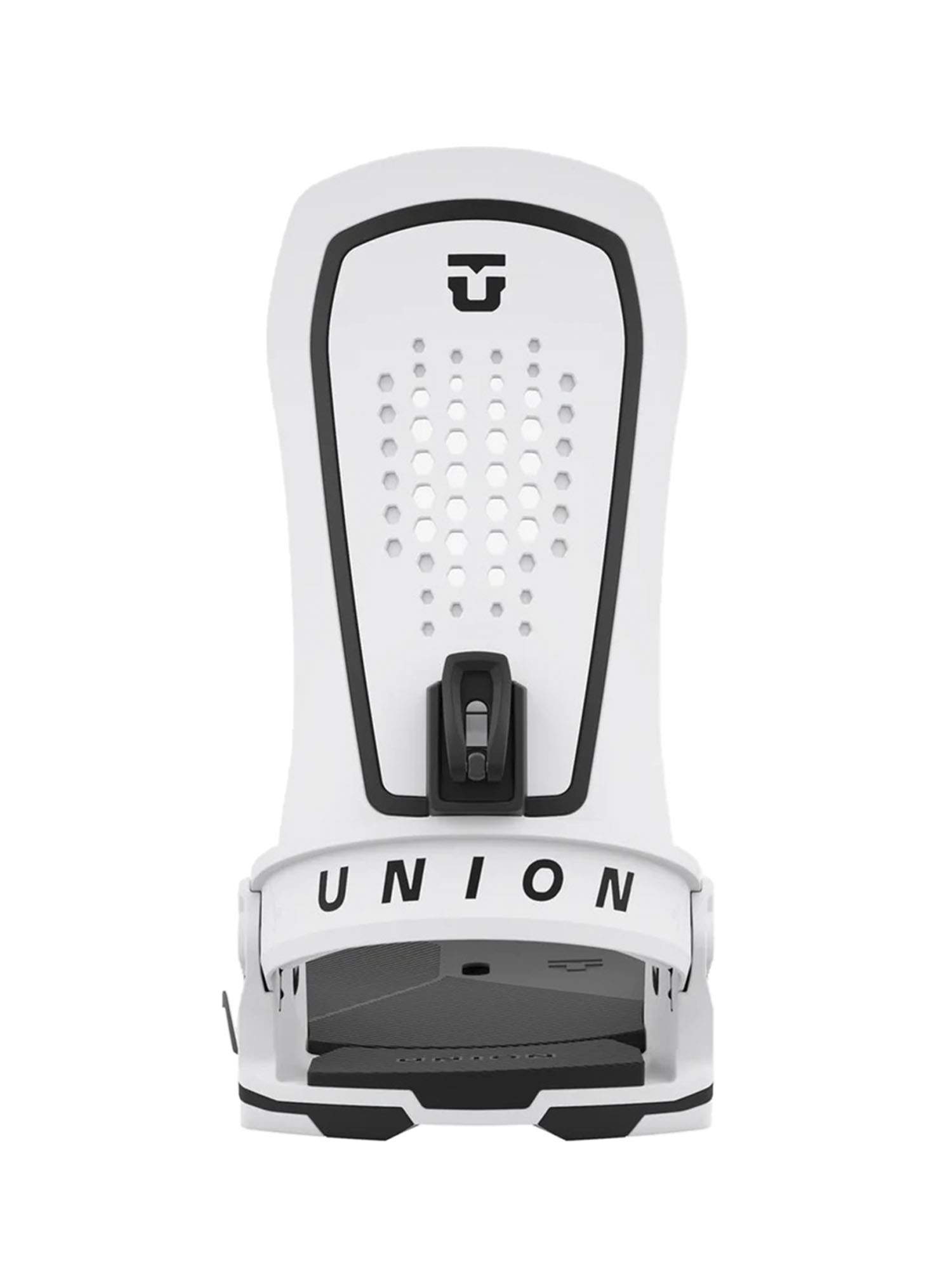 Крепления union force. Union force 2025. крепления для сноуборда union. крепления force. union force с ботинком.