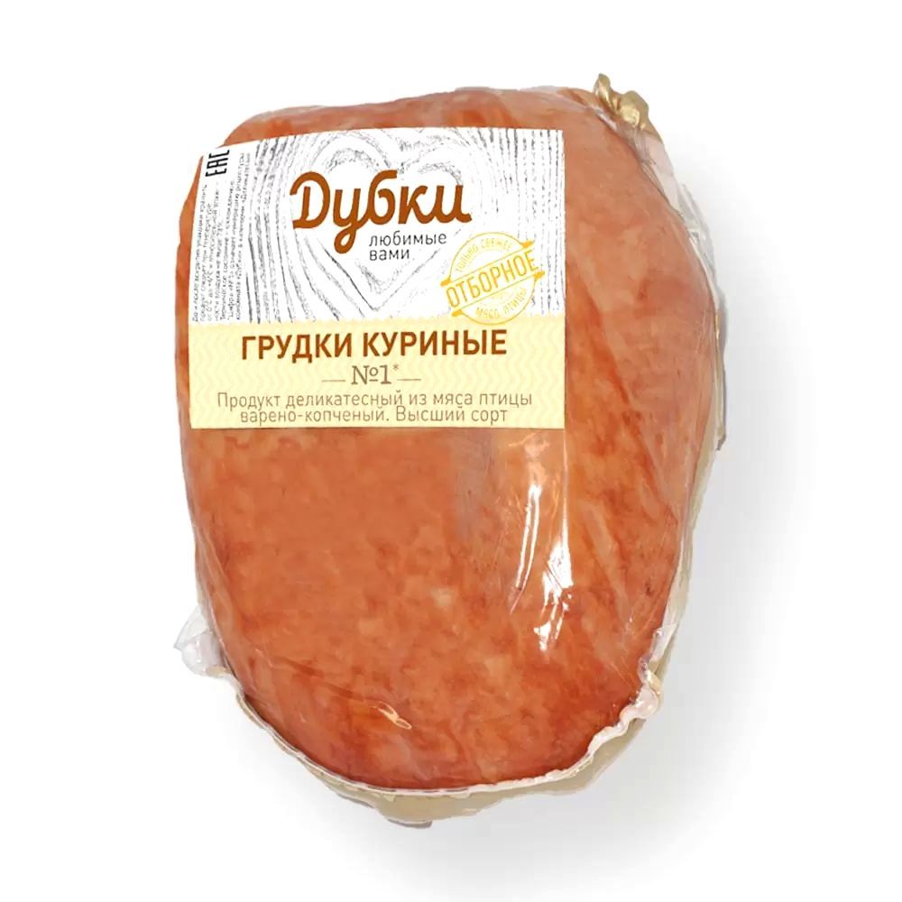 Грудки дубки. Дубки куриная копченая грудка. Копченая грудка Дубки. Грудки куриные Дубки. Грудки Дубки куриные мини.