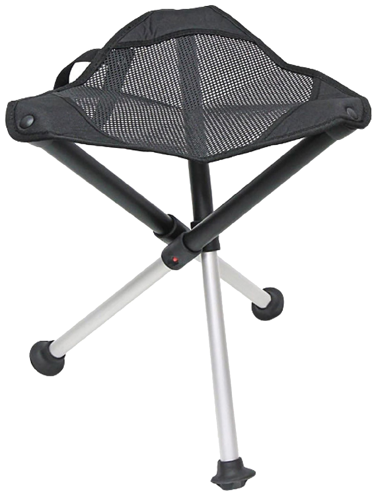 складной стул walkstool comfort 65 xxl