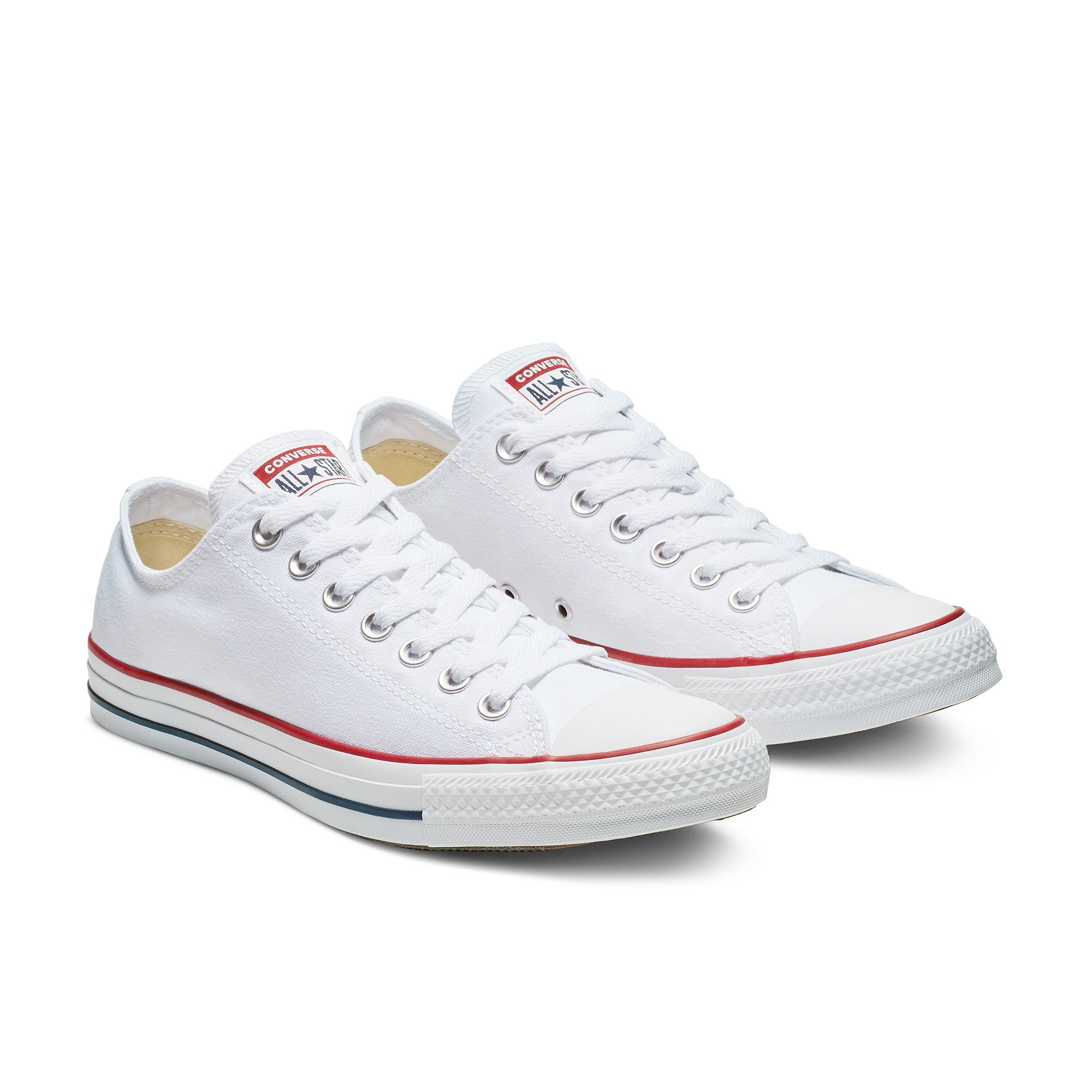 Converse m7652 store