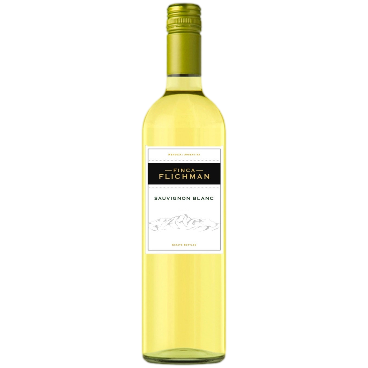 Вино sauvignon blanc белое сухое 0.75. Вино финка Фличман. Вино финка Фличман Совиньон Блан белое сухое. Вино Мисти Клифф Совиньон Блан. Вино Sauvignon Blanc белое сухое.