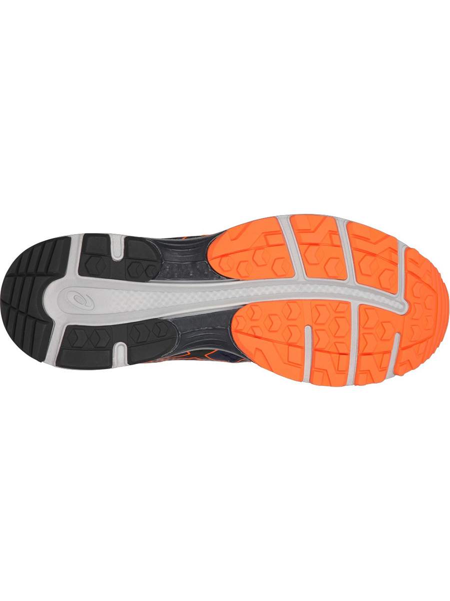 Asics gel pulse gtx