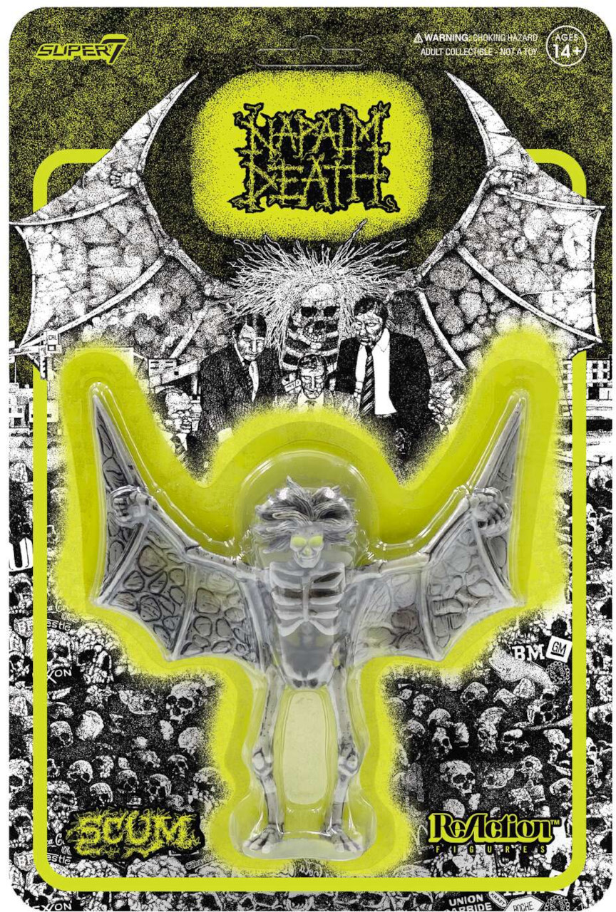 Death scum. Napalm Death логотип. Napalm Death в молодости. Napalm Death Scum. Napalm Death logo.