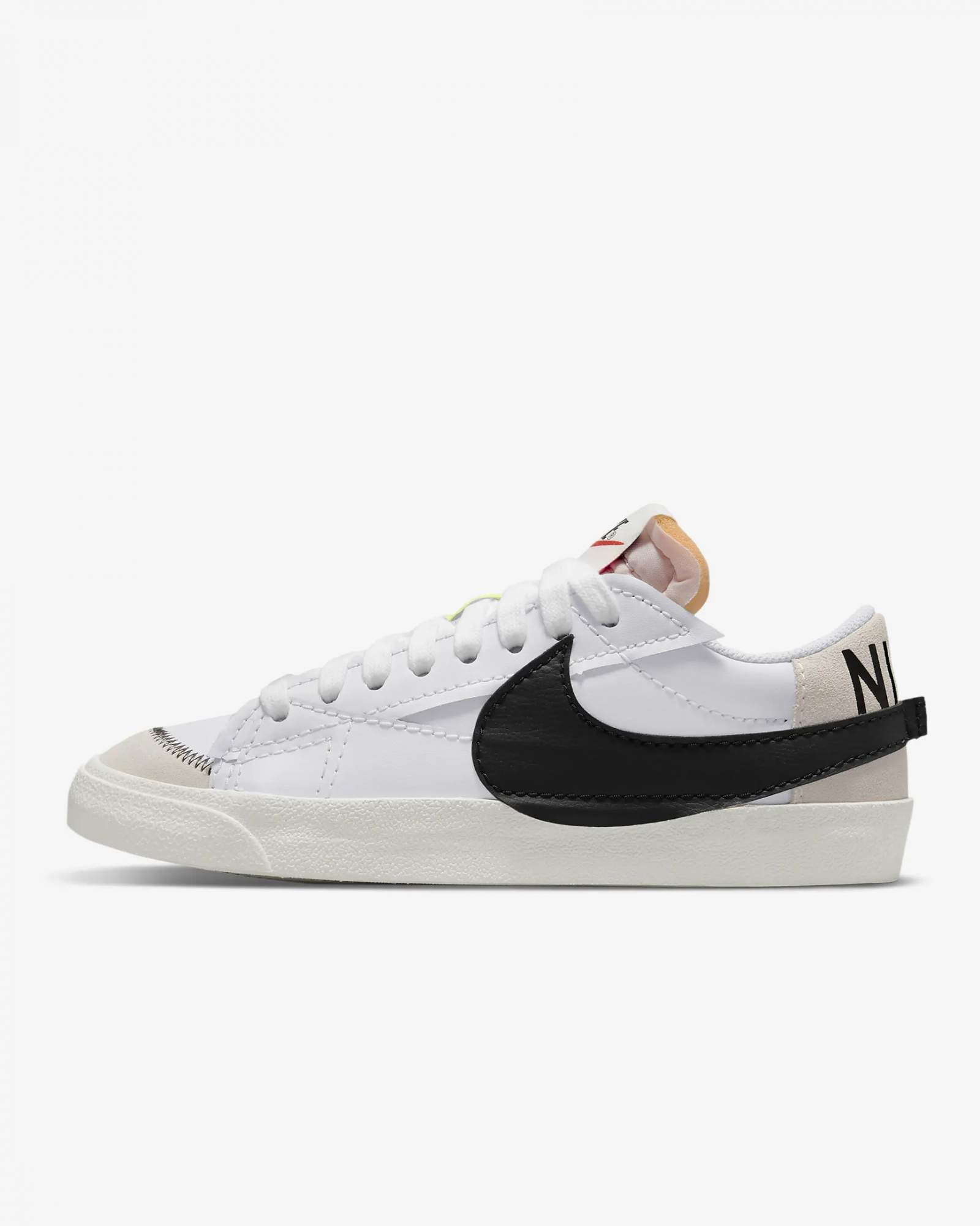 nike 42 eu