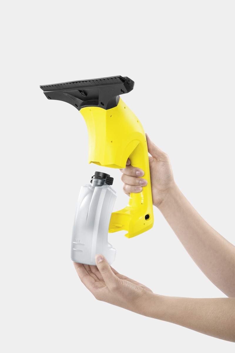 Как пользоваться стеклоочистителем керхер для окон. Karcher wv1. стеклоочиститель karcher wv. стеклоочистителя керхер wv 1 plus. стеклоочиститель kärcher wv 1 *eu.