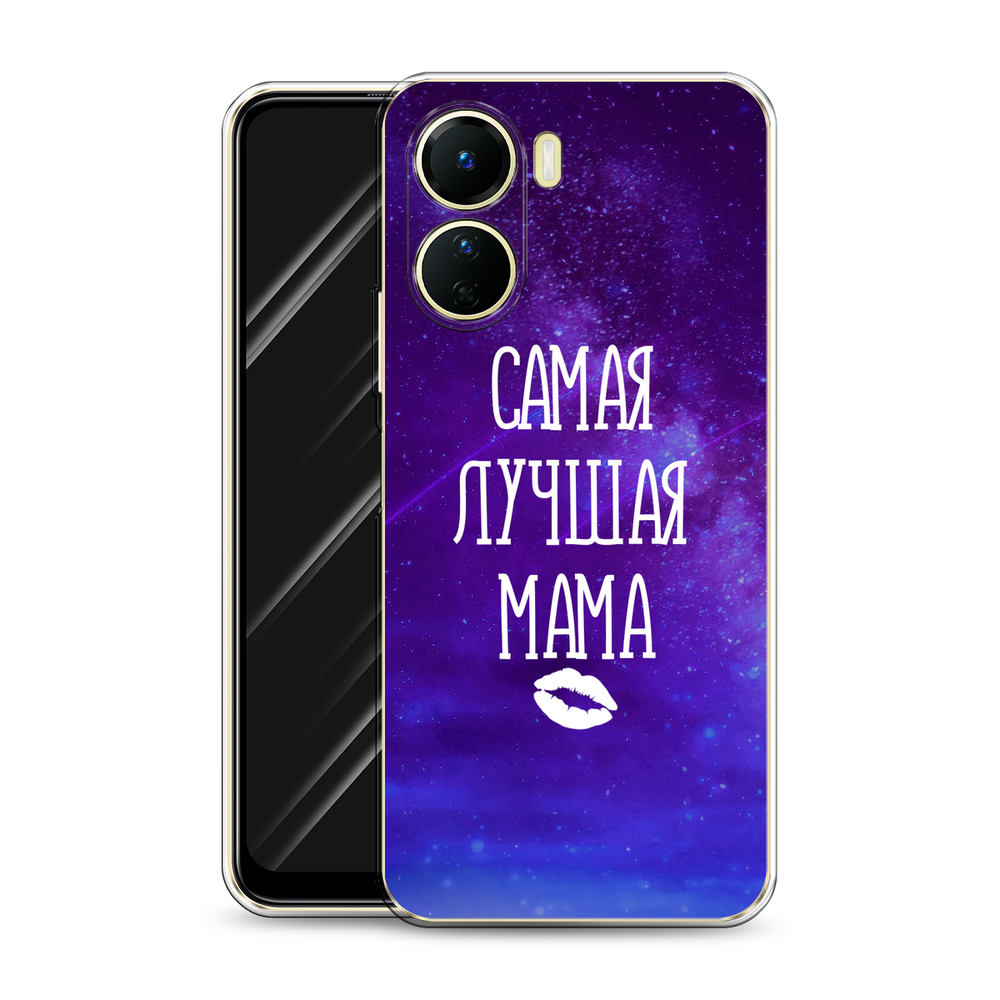 Чехол Awog на Vivo Y16 