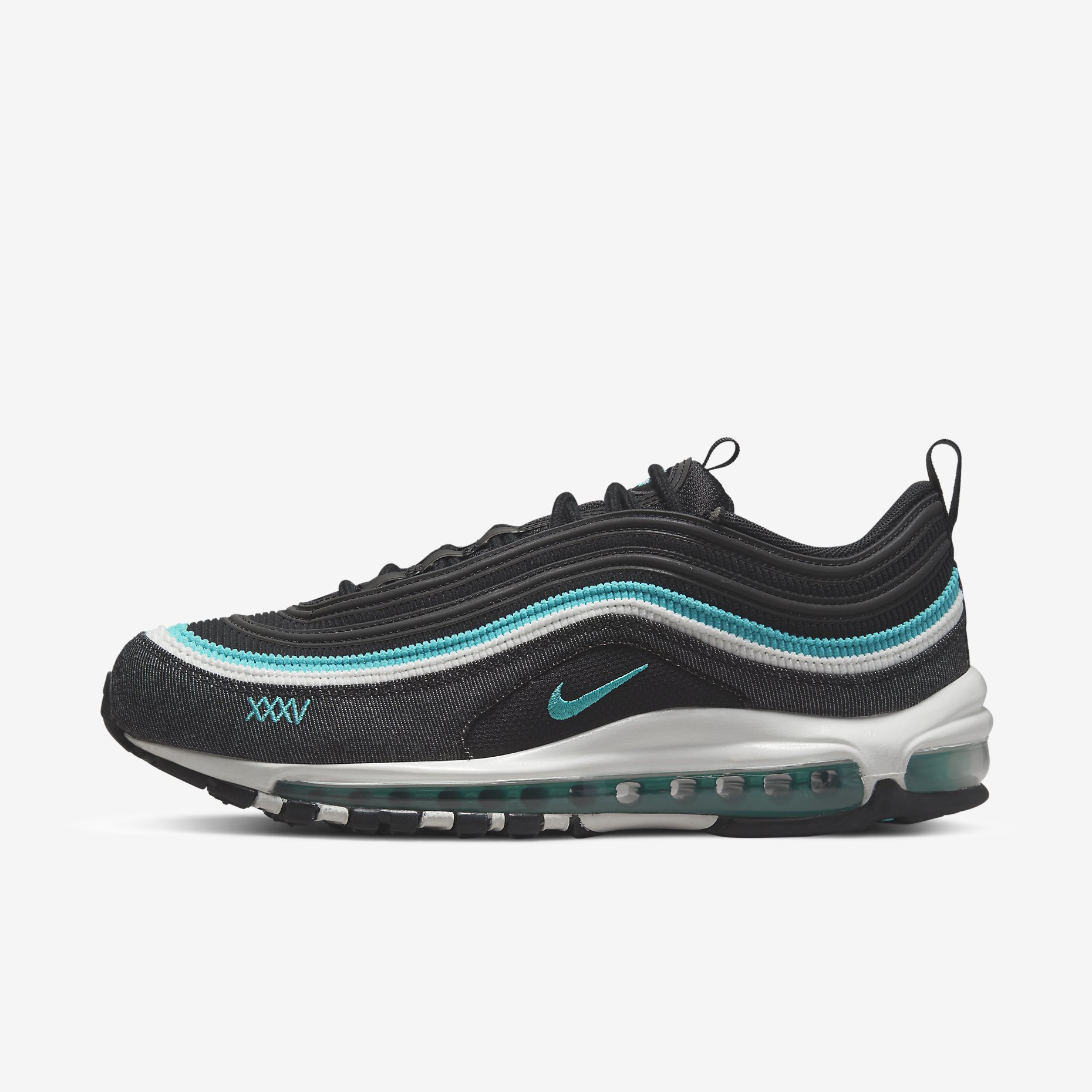 Nike air 2025 max 97 42