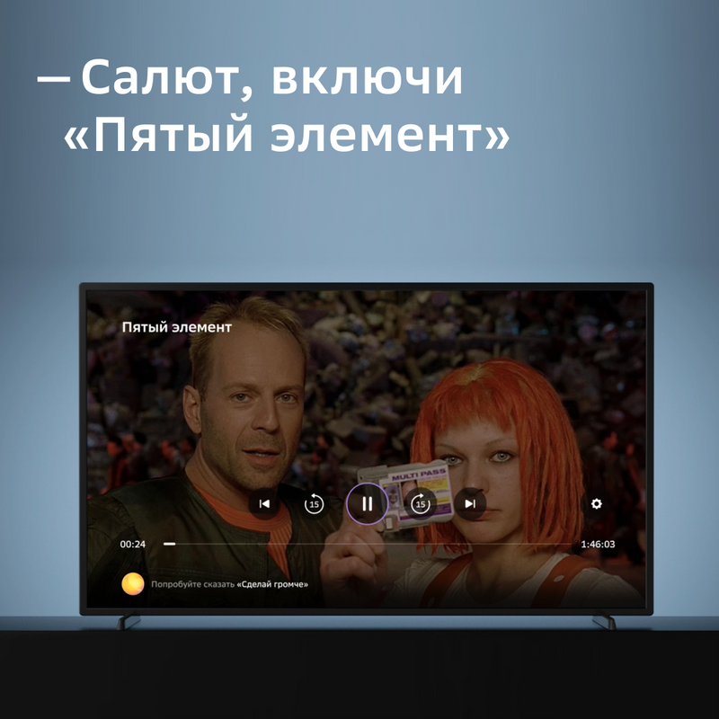 Отзывы о смарт тв сбер. Smart приставка SBERBOX SBDV-00002. Сбер смарт ТВ. Smart-TV приставка sber медиаплеер sber SBDV-00002. С арт ТВ Сбер телевизор.