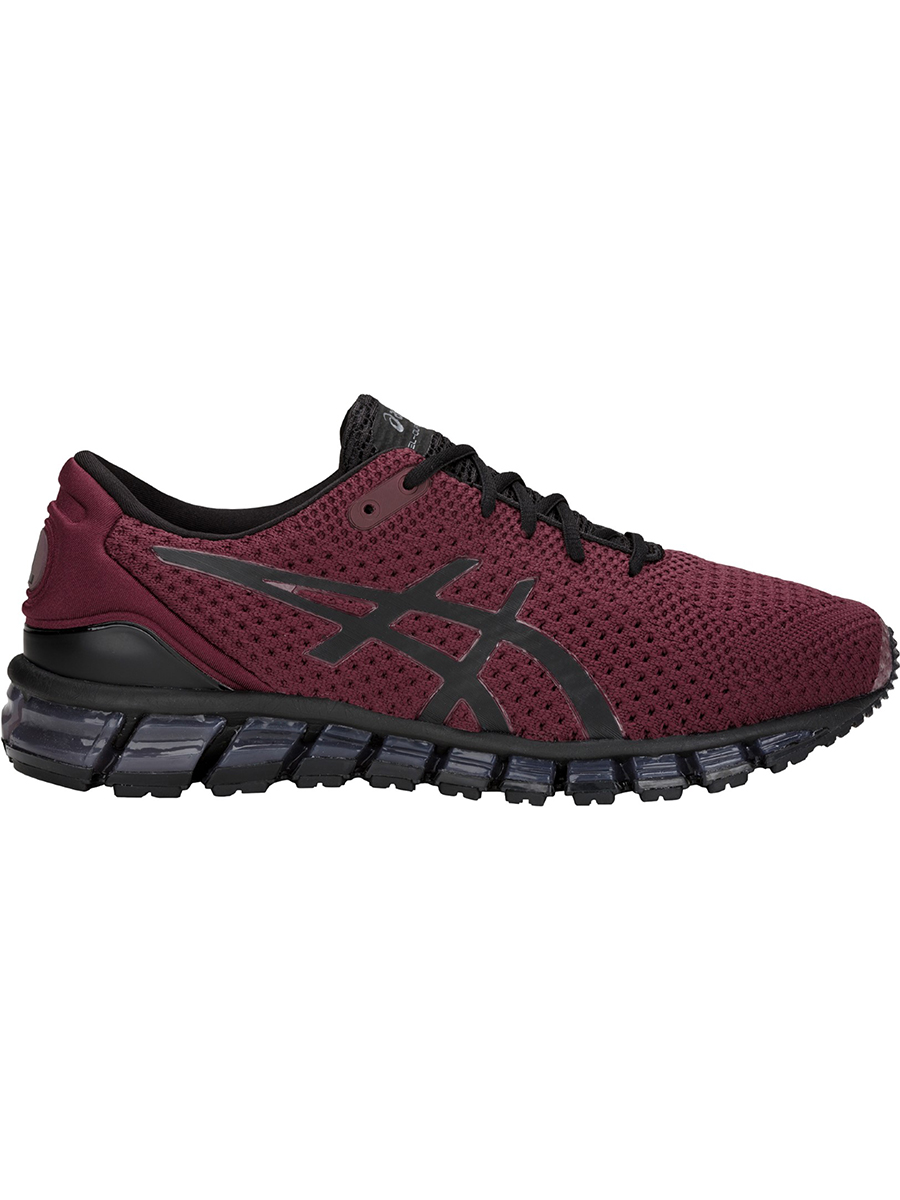 Асикс квантум гель. Асикс 360 Quantum. Кроссовки ASICS Gel Quantum 360. ASICS Gel-Quantum 360 Knit. Кроссовки ASICS Gel-Quantum 360 Knit.