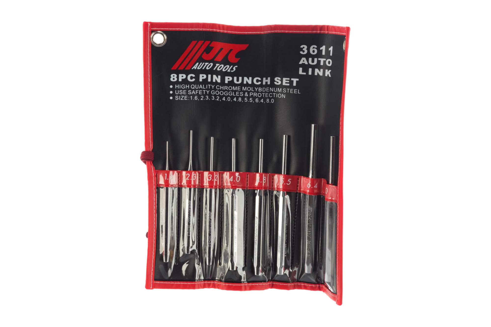 Набор зубил и выколоток. Jtc-jw1086. Jtc-k8071. Набор для выколотки номеров. Выколотки jtc.