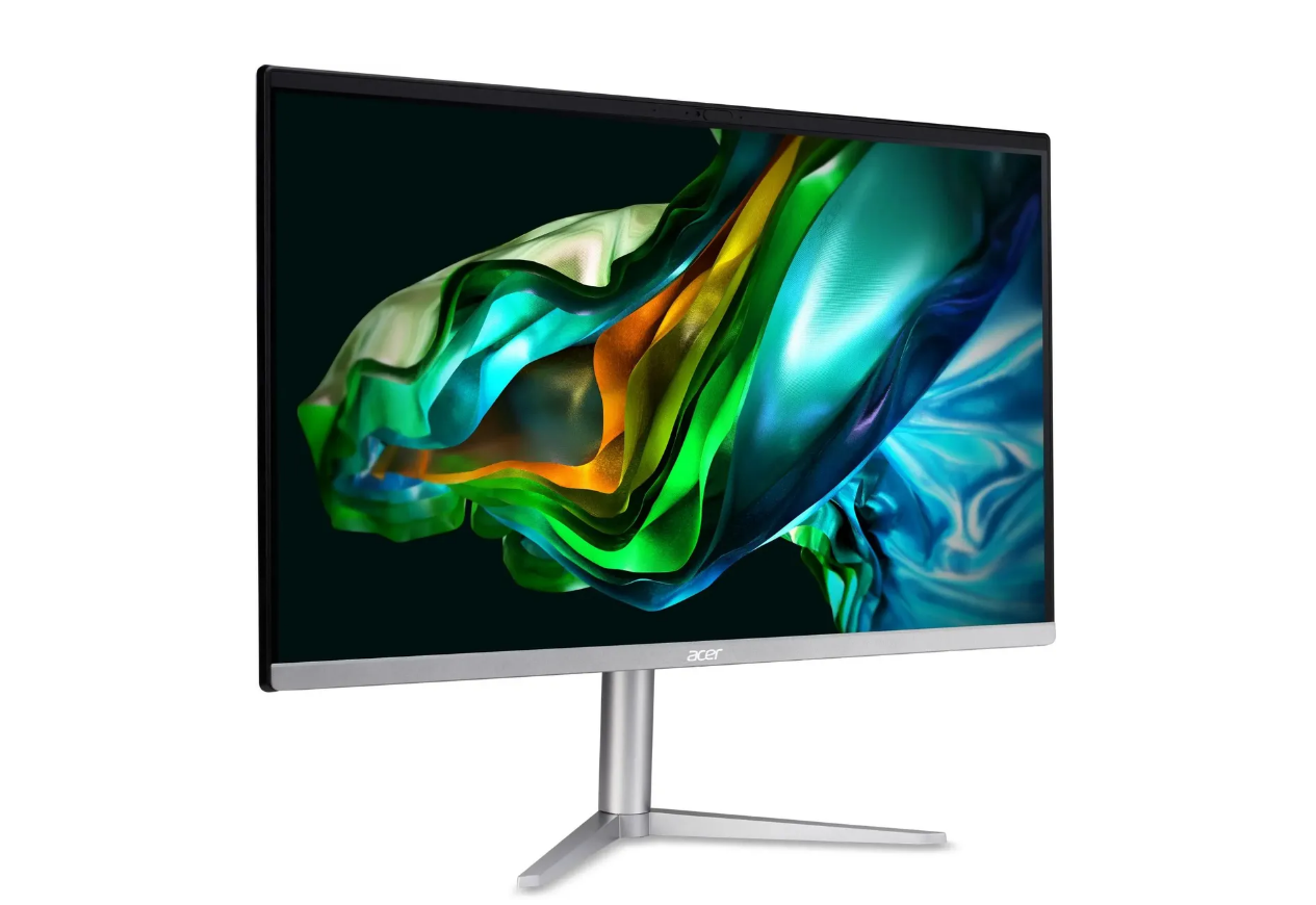 Моноблок 24. Моноблок acer aspire c24-1610, 23. Acer aspire c24 1800 i5. Acer aspire c24-1650. Моноблок aspire 23.