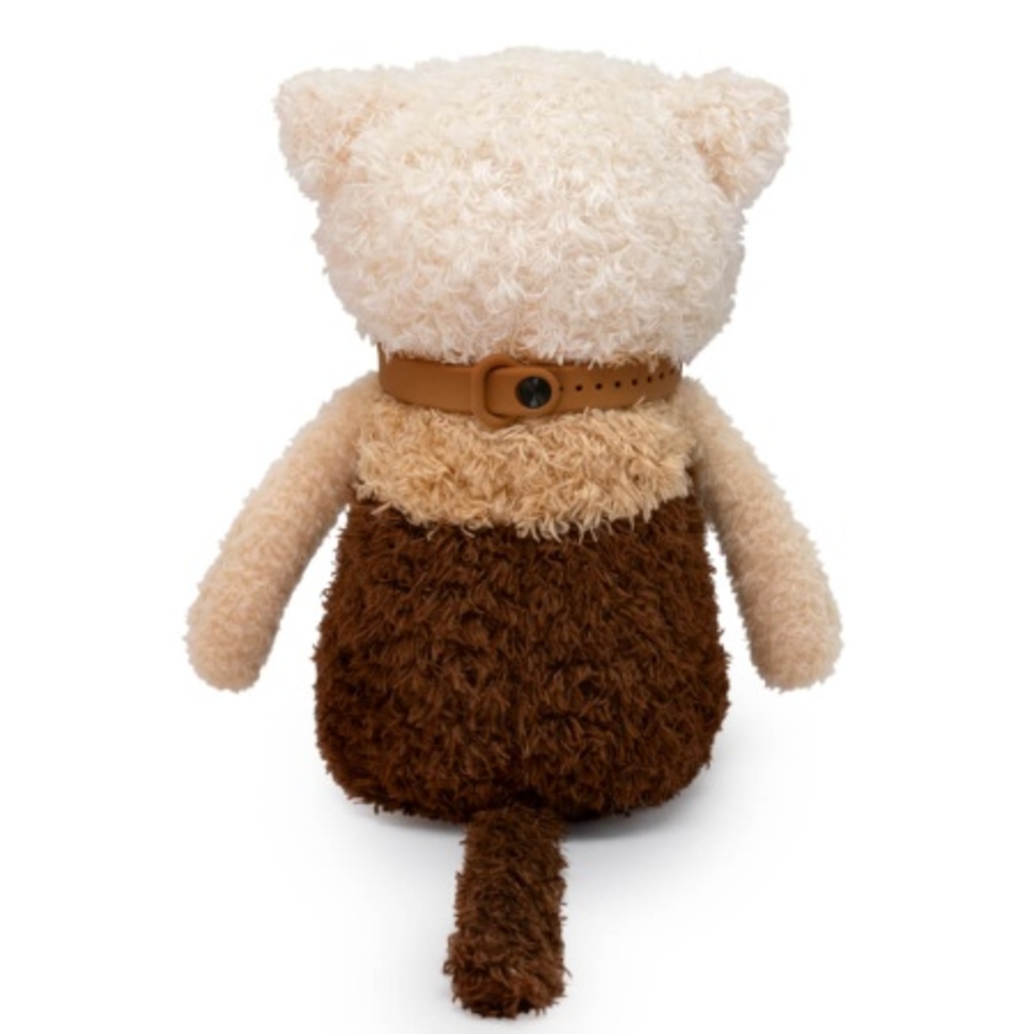 Мягкие игрушки budi basa кот. Мягкие игрушки budi basa кот