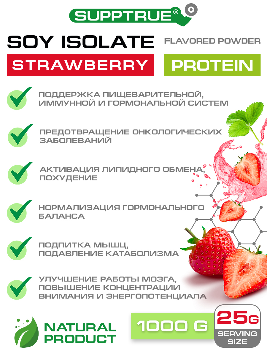 Supptrue. Allnutrion bca. Supptrue. Supptrue коллаген. Bcaa добавка в воду порошок.