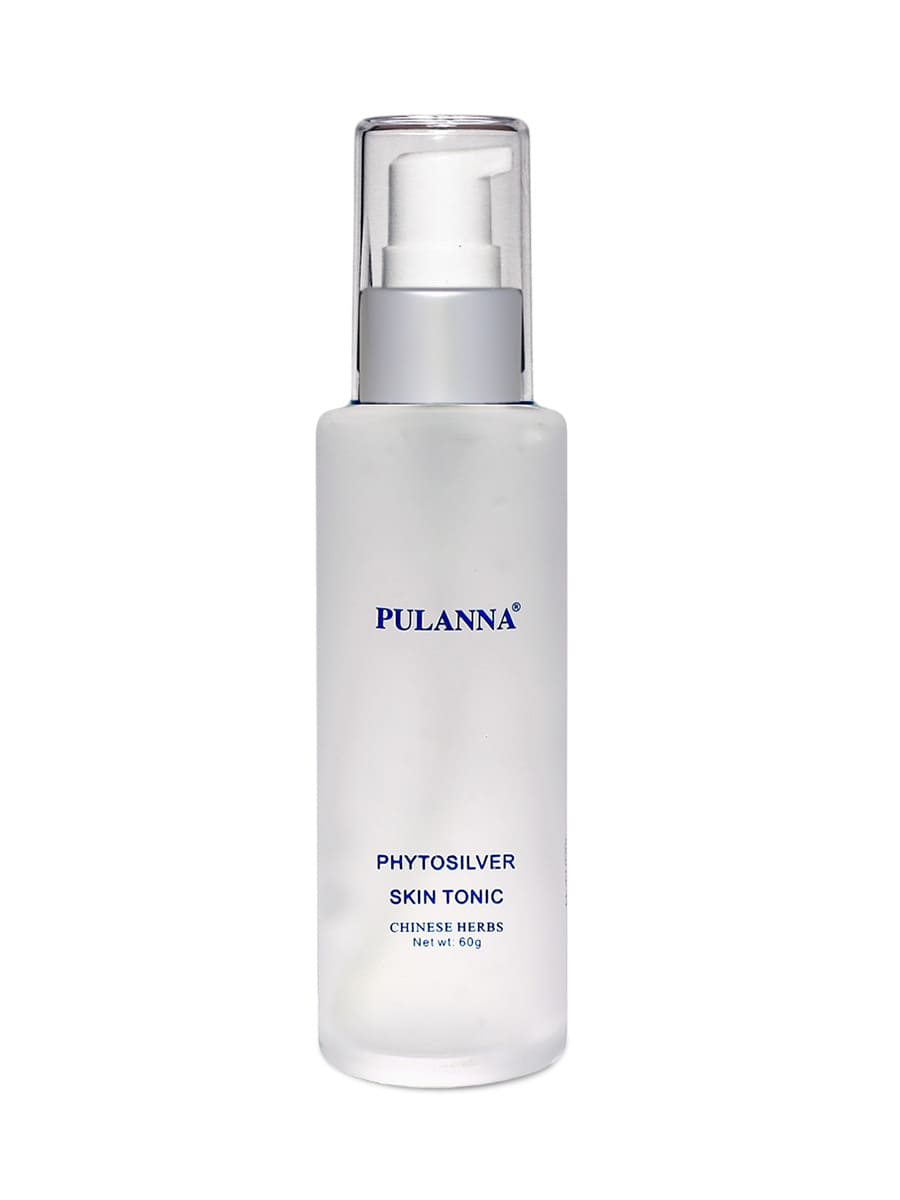 Скин тоник лица. PULANNA тоник с серебром Phytosilver Skin Tonic. La Biosthetique тоник natural Cosmetic Eau tonifiante. Тоник для тела la Biosthetique увлажняющий natural Cosmetic Eau tonifiante. PULANNA очищающее молочко с серебром Phytosilver Cleansing Milk.