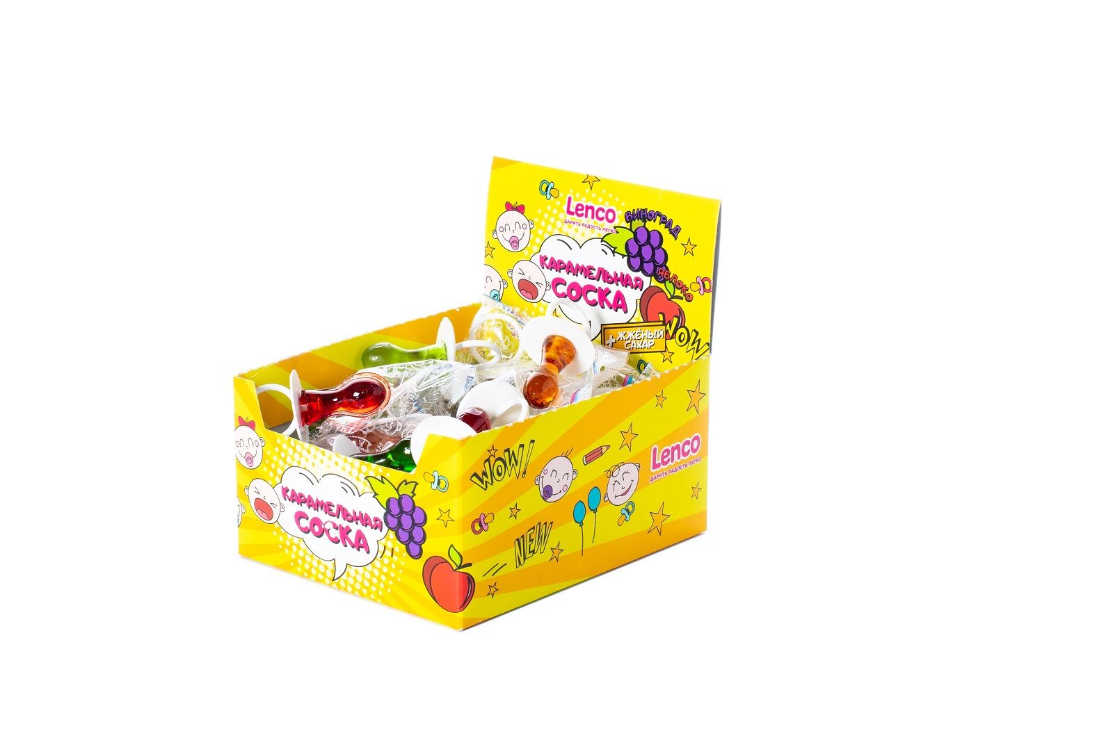 Гр 8 гр 5 100. Посуда с вишенками. Тарелка мелкая кубаньфарфор 175 200. Канди-карамель леденцовая "прикольная соска" 12гр*30шт. Тарелка суповая керамическая, 200 мм, кубаньфарфор.