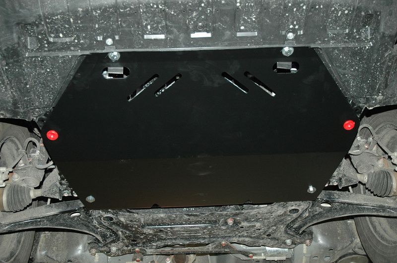 Защита картера mazda 6 gg. Делаем защиту картера. Можно ли защиту картера двигателя переделать для ниссан санни. Защита картера газель 3302. Защита картера hyundai i20.