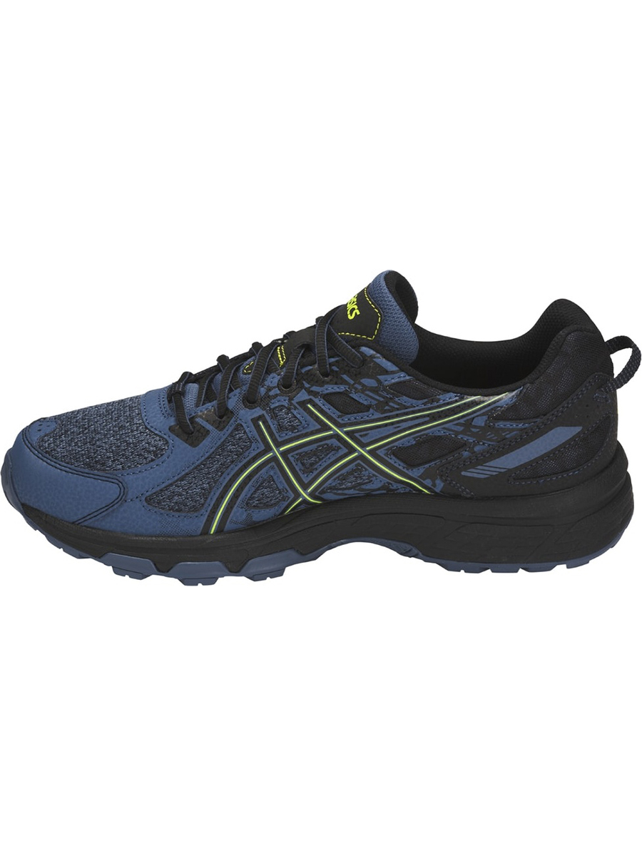 Asics 1011a591 deals