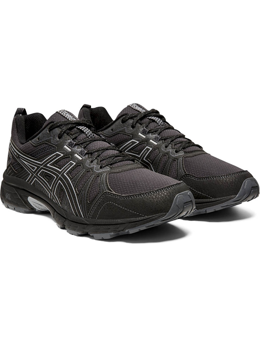 Asics mens deals gel venture 7