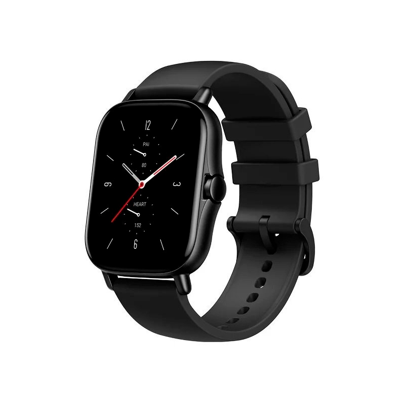 Amazfit store smart 2