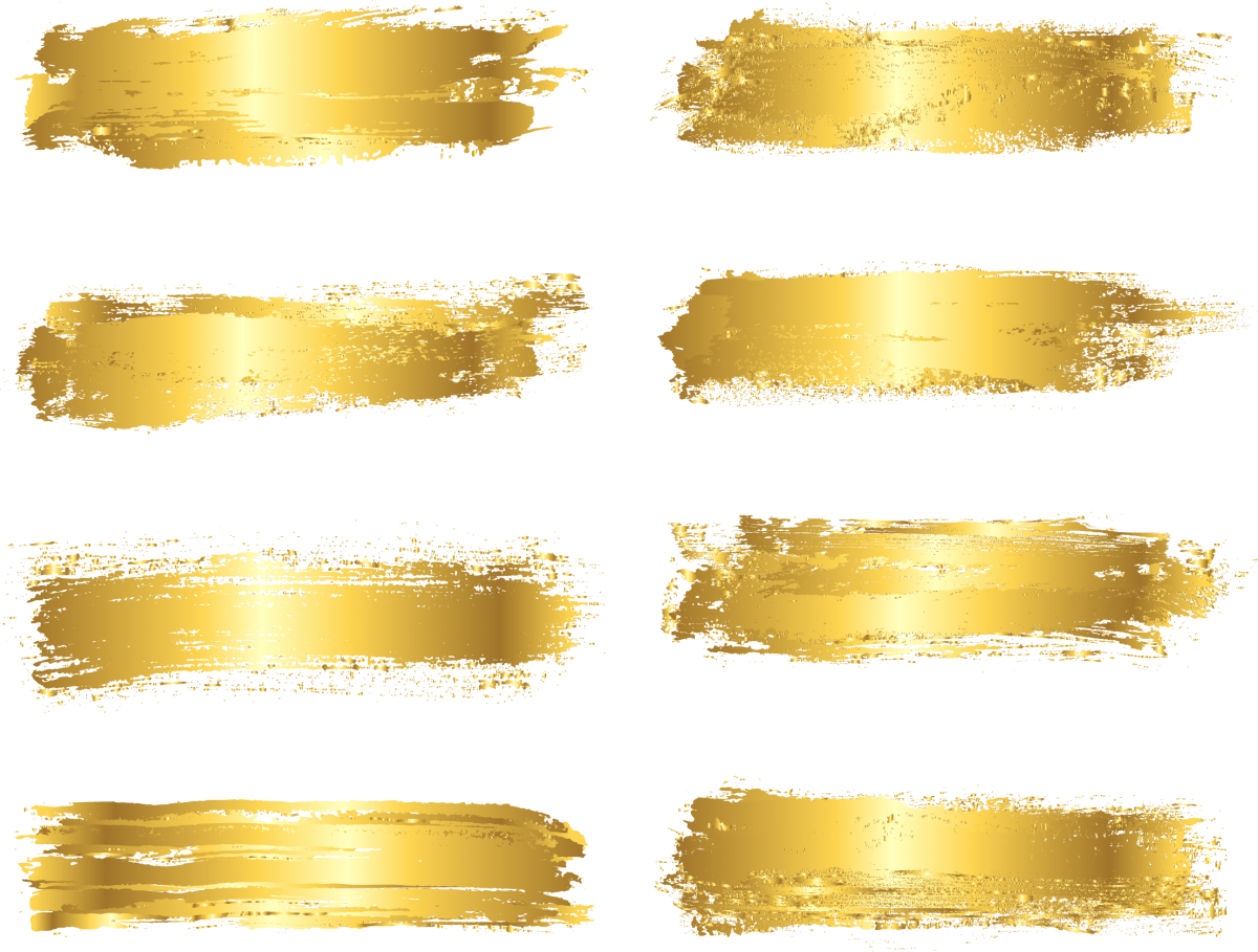 Как сделать подложку в фотошопе