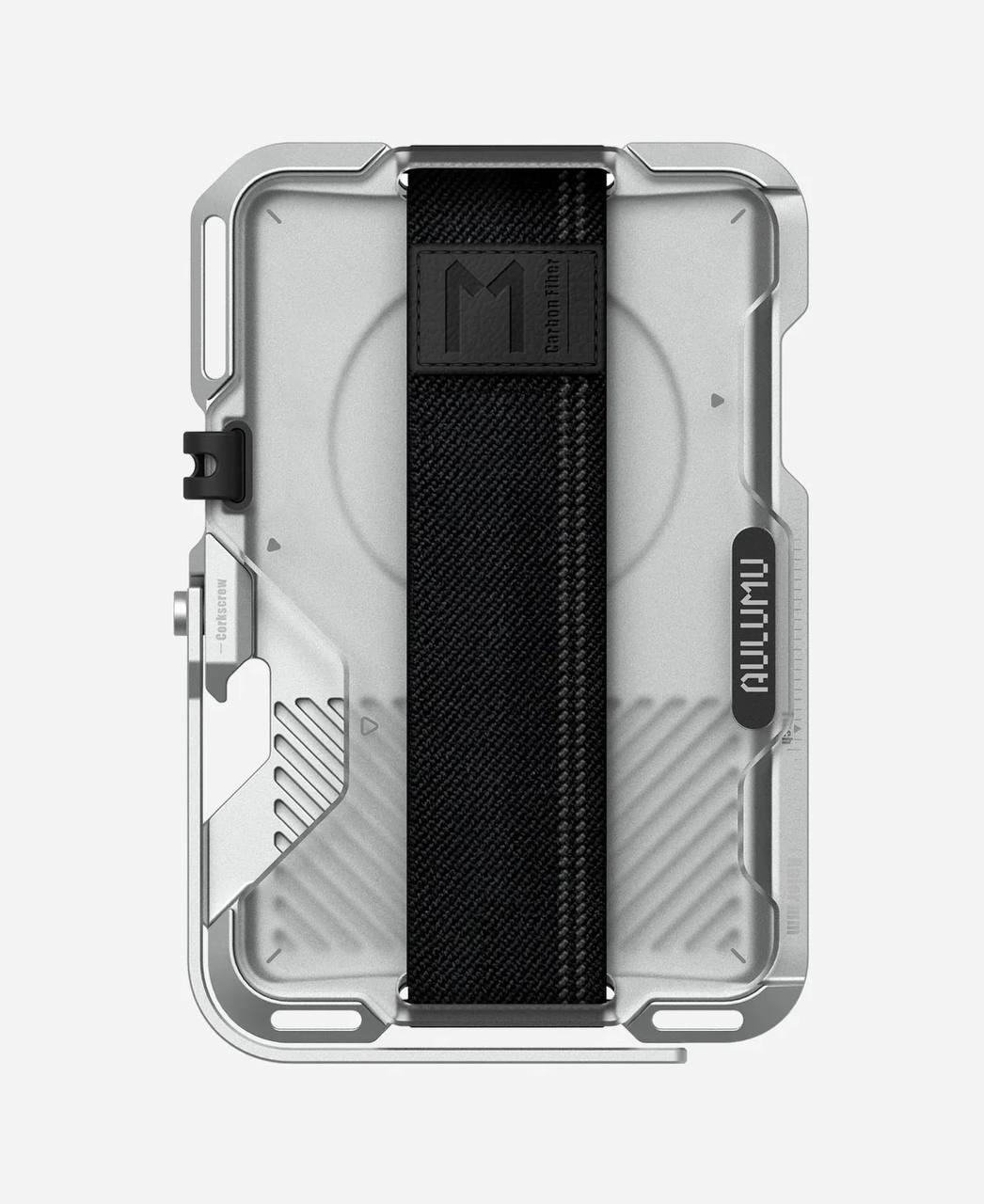 Aulumu a15