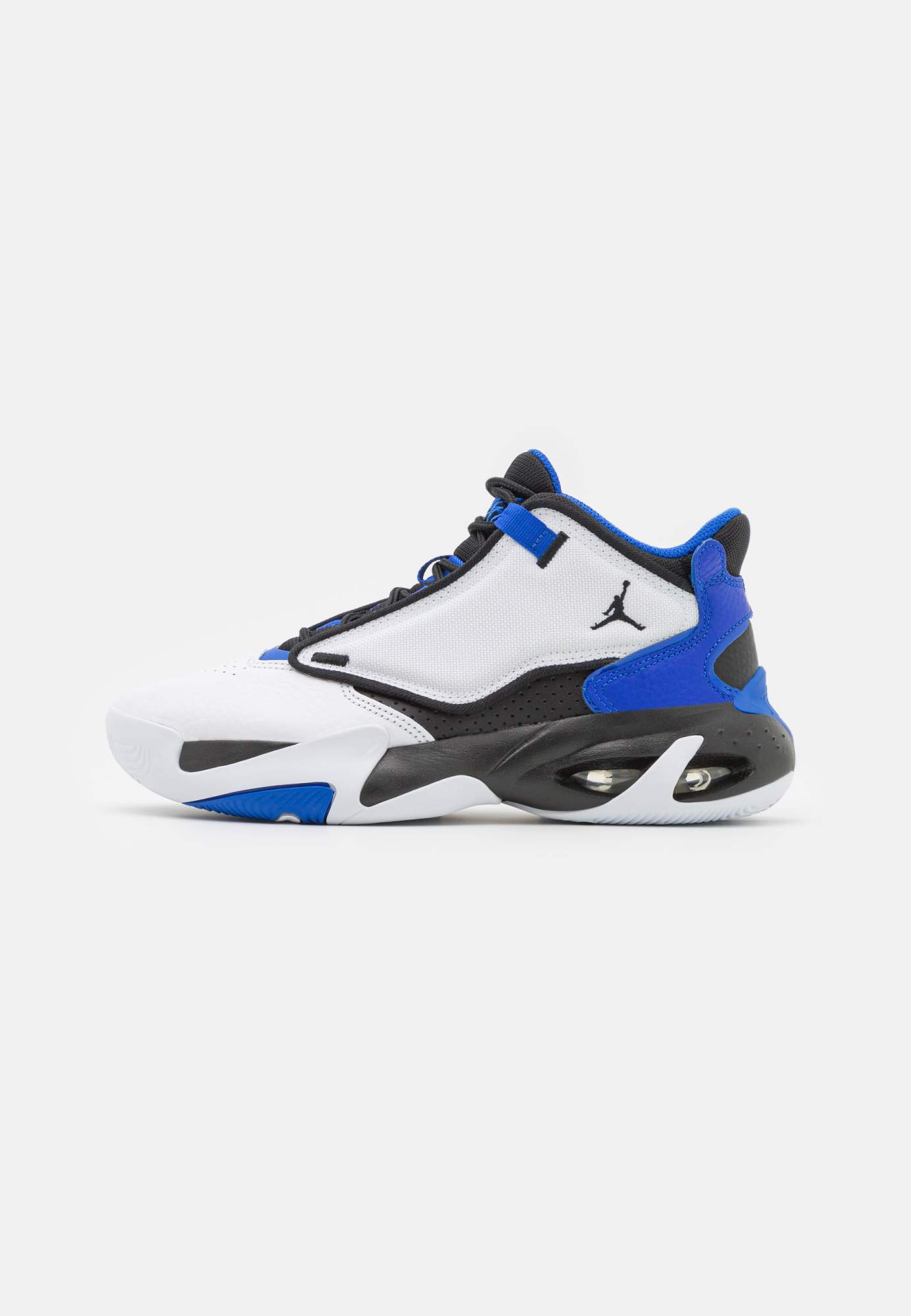jordan max aura 45