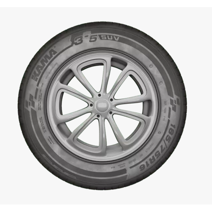 Шины кама 365 suv отзывы. 215/65r16 Кама 365 SUV (НК-242). Кама НК-365 SUV (НК-242). Кама 365 SUV. Кама Kama 365 SUV 215/65 r16 102t.