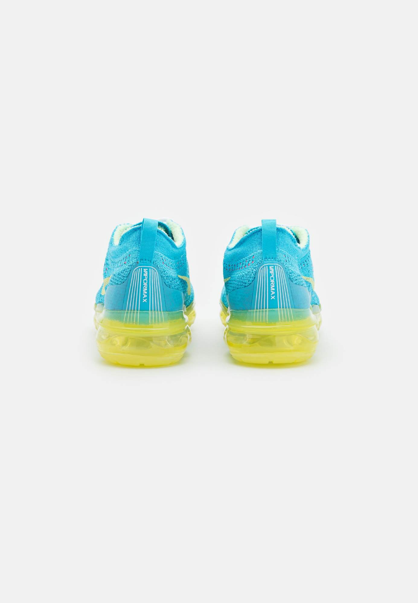 Nike Sportswear Air Vapormax 2023 Fk 42 EU