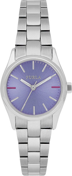 Наручные часы кварцевые женские Furla R425310151