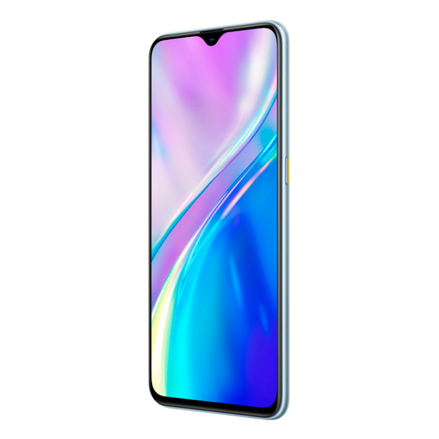 realme model rmx1921