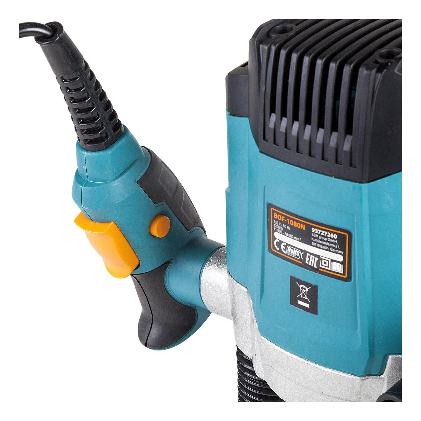 Фрезер bort bof-. Фрезер bort bof-1080n 93727260. Фрезеры bort. Фрезер bort bof-1600n 98290011. Фрезеры bort.