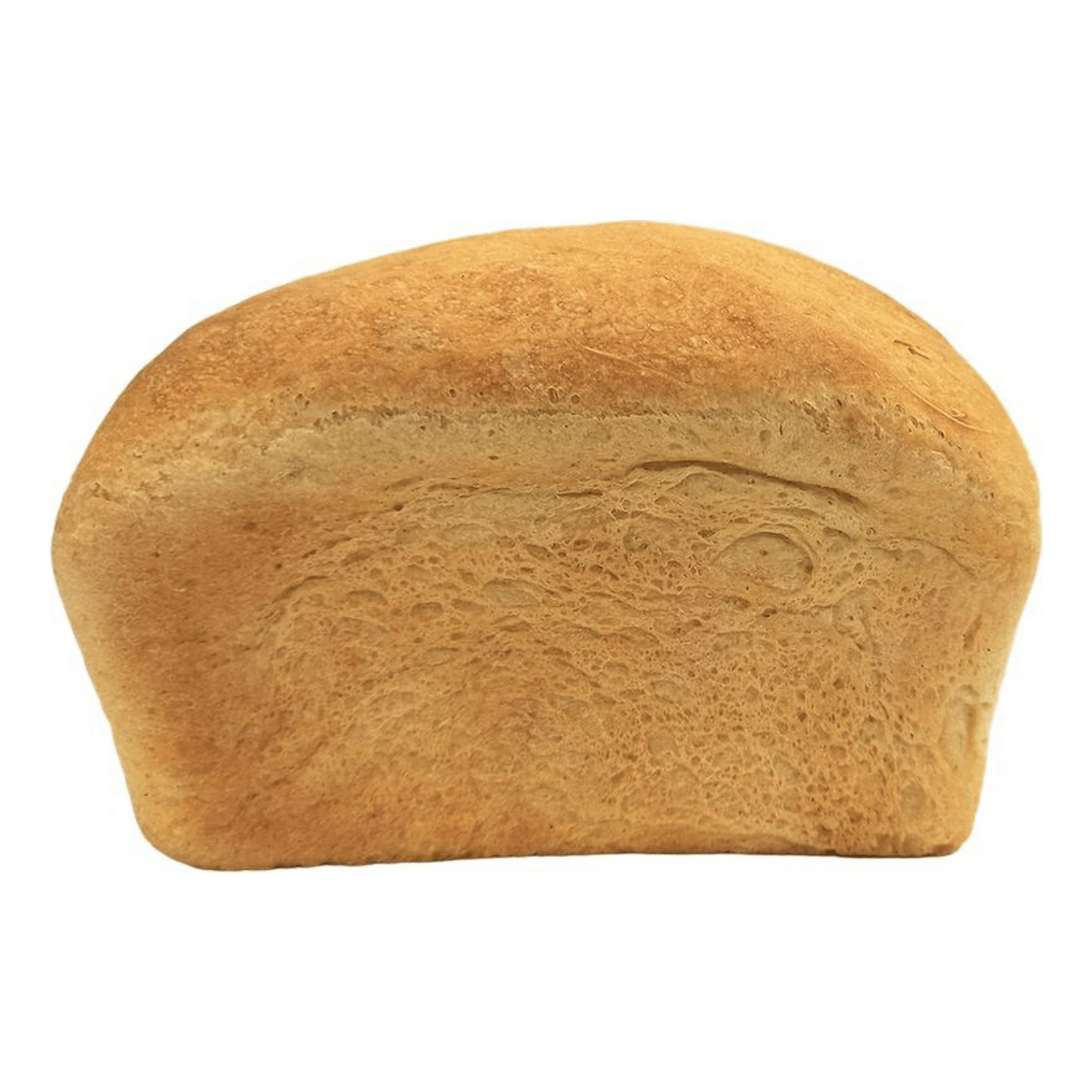Хлеб