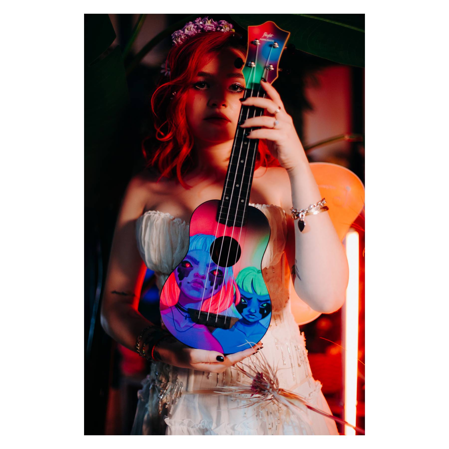 Укулеле от алёны швец flight. Укулеле от алёны швец flight. Укулеле флайт от алены швец. Укулеле флайт от алены швец. Укулеле от алёны швец.