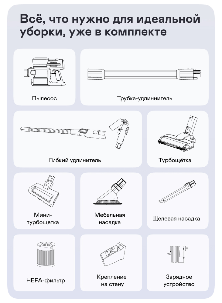 Garlyn m 2500 пылесос отзывы. Garlyn m 2500. Garlyn m-2500 фильтр.