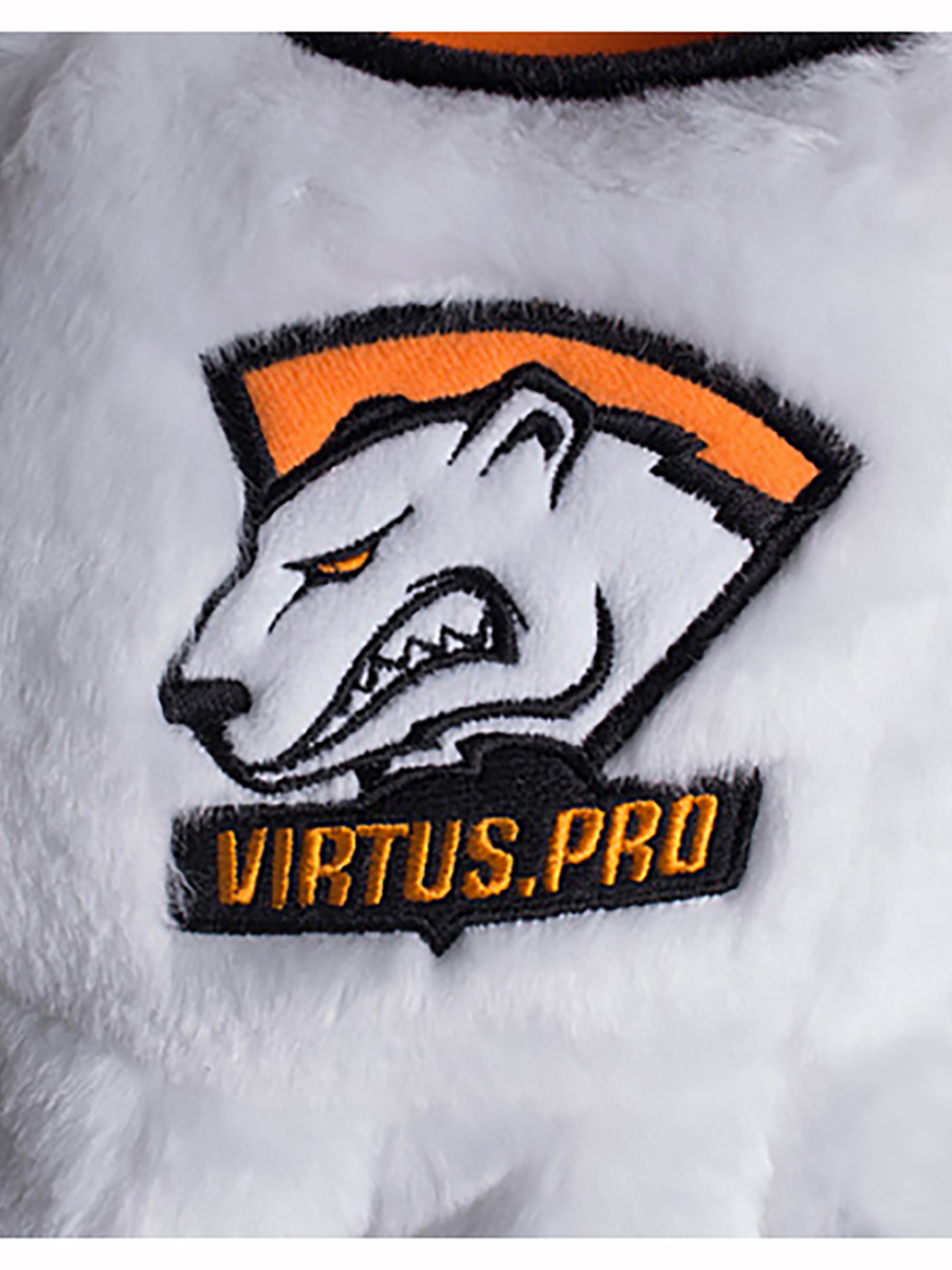 значок virtus pro steam фото 20