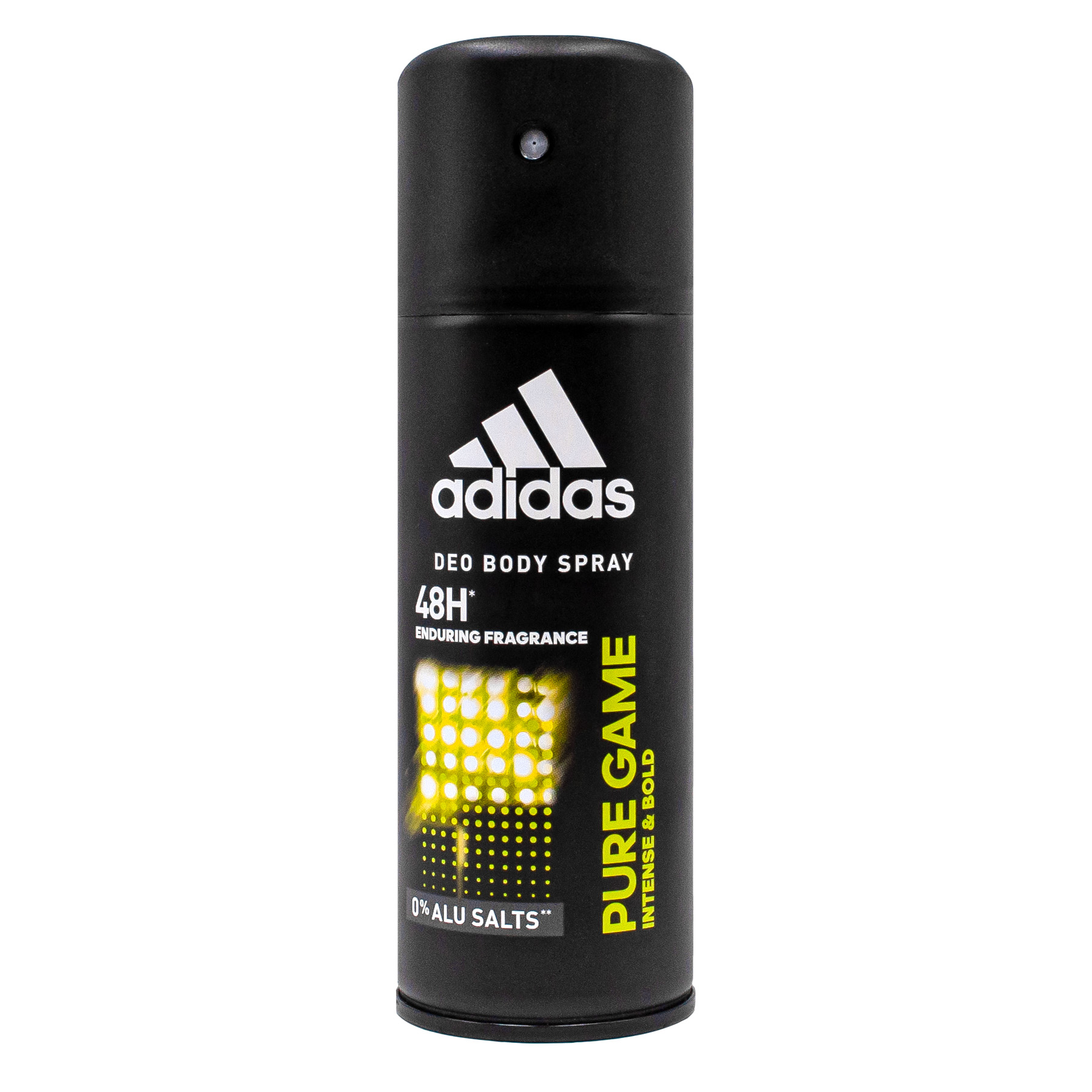 Adidas deodorant price online