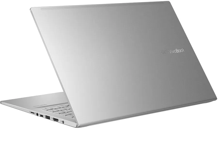 Asus vivobook pro 15 4060