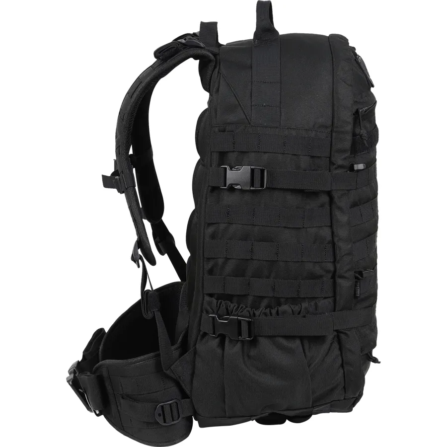 Рюкзак Сплав Baselard 15 Купить