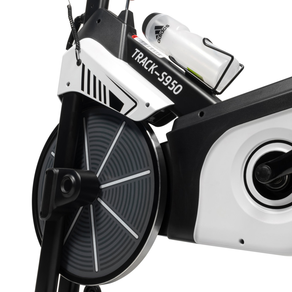 Sb 950. Sb 950. Sb 950. Sb 950. Sb 950.