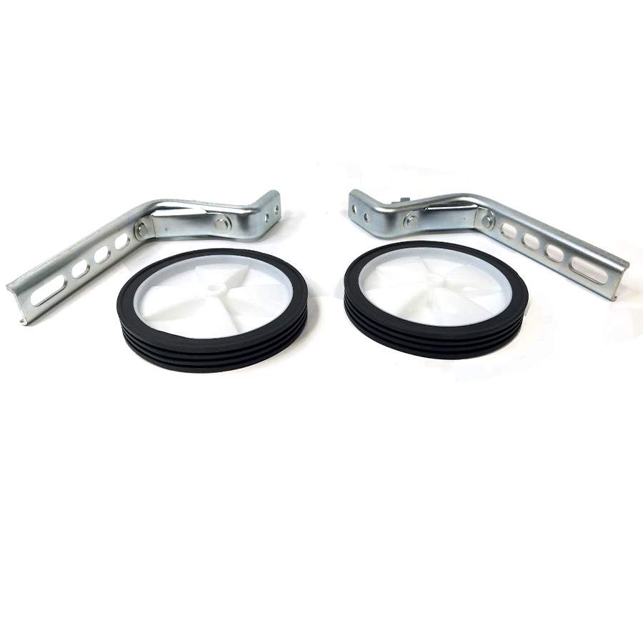 Hl tw. Hl tw. Боковые колеса trix tw-06+hl-f22+01 card. Щиток цепи mag-08-a/200056. Боковые колеса для велосипеда.