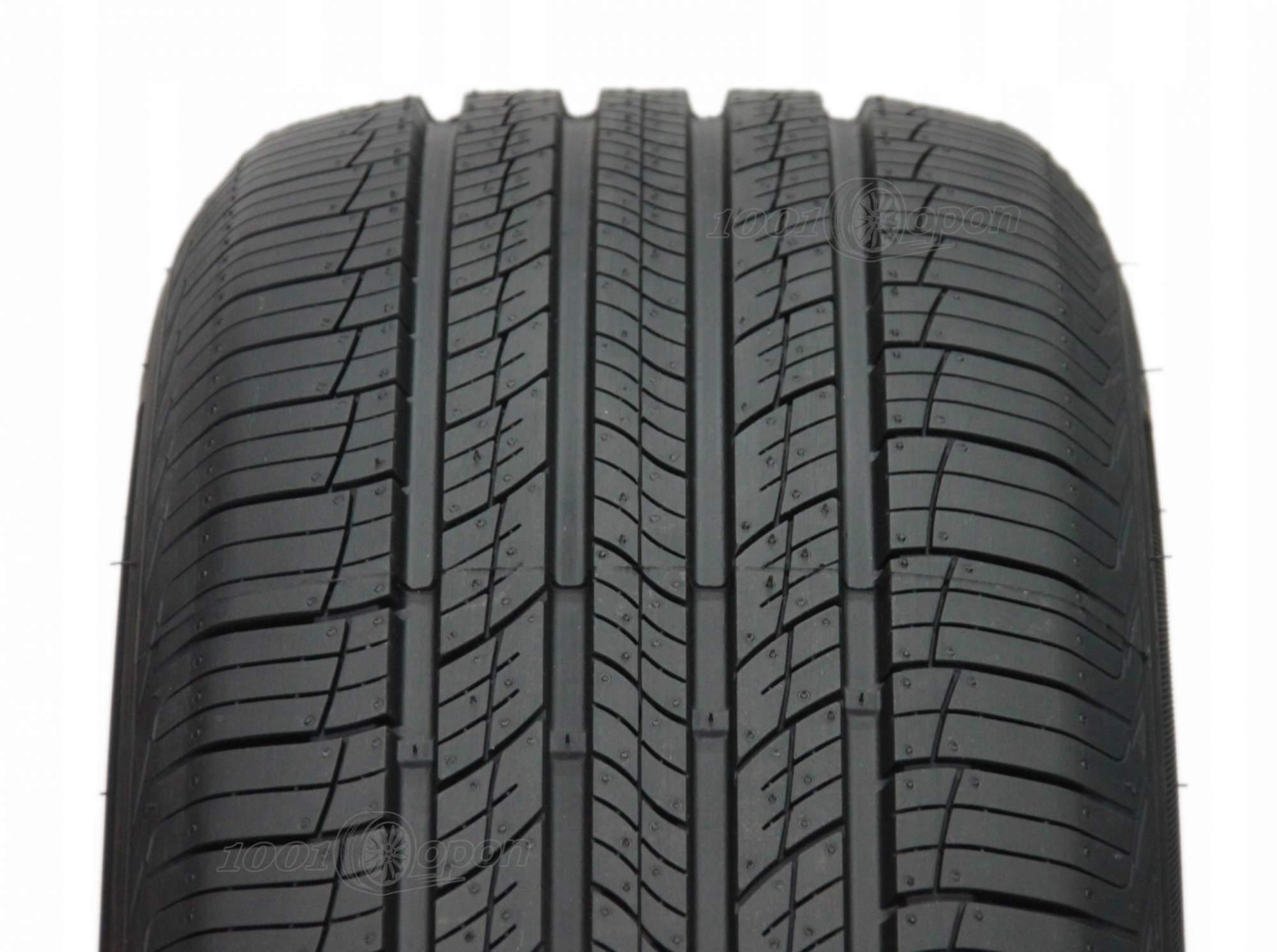Hankook dynapro hp2. Hankook 265/65r17 112h dynapro hp2 ra33 tl. Шины hankook dynapro ra33. Hankook ra33. Hankook dynapro hp2 ra33.