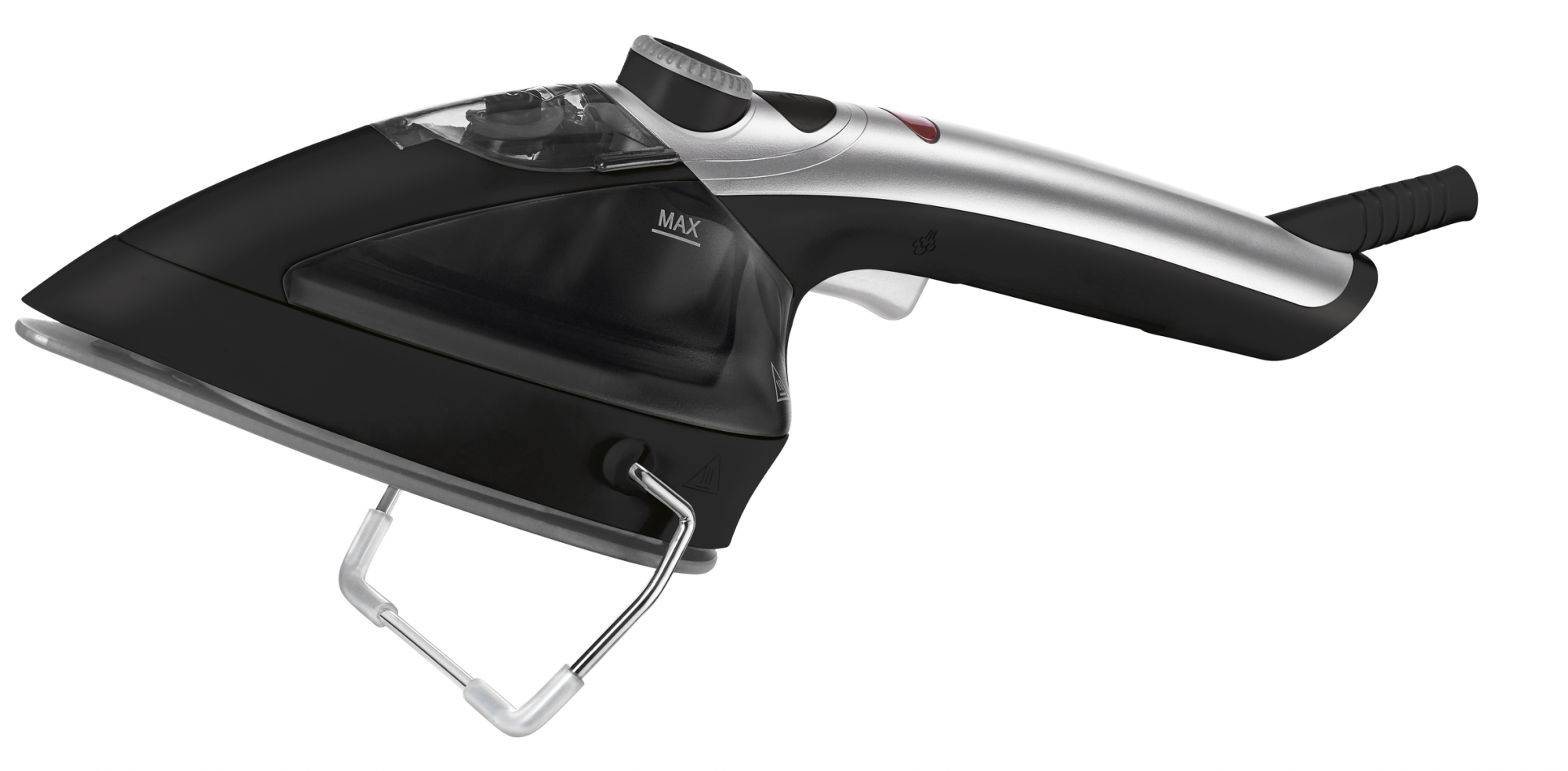 Ручной отпариватель tefal. Отпариватель Tefal dv9001. Tefal dv9001e0 Tweeny Nano. Ручной отпариватель Tefal Tweeny Nano dv9001e0. Отпариватель Tefal dv9000e0.