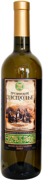 Алазанская долина вино белое грузинское. Алазанская долина вино белое полусладкое. Алазанская долина кахетия вино. Белое грузинское вино отзывы. Shumi вино грузия.