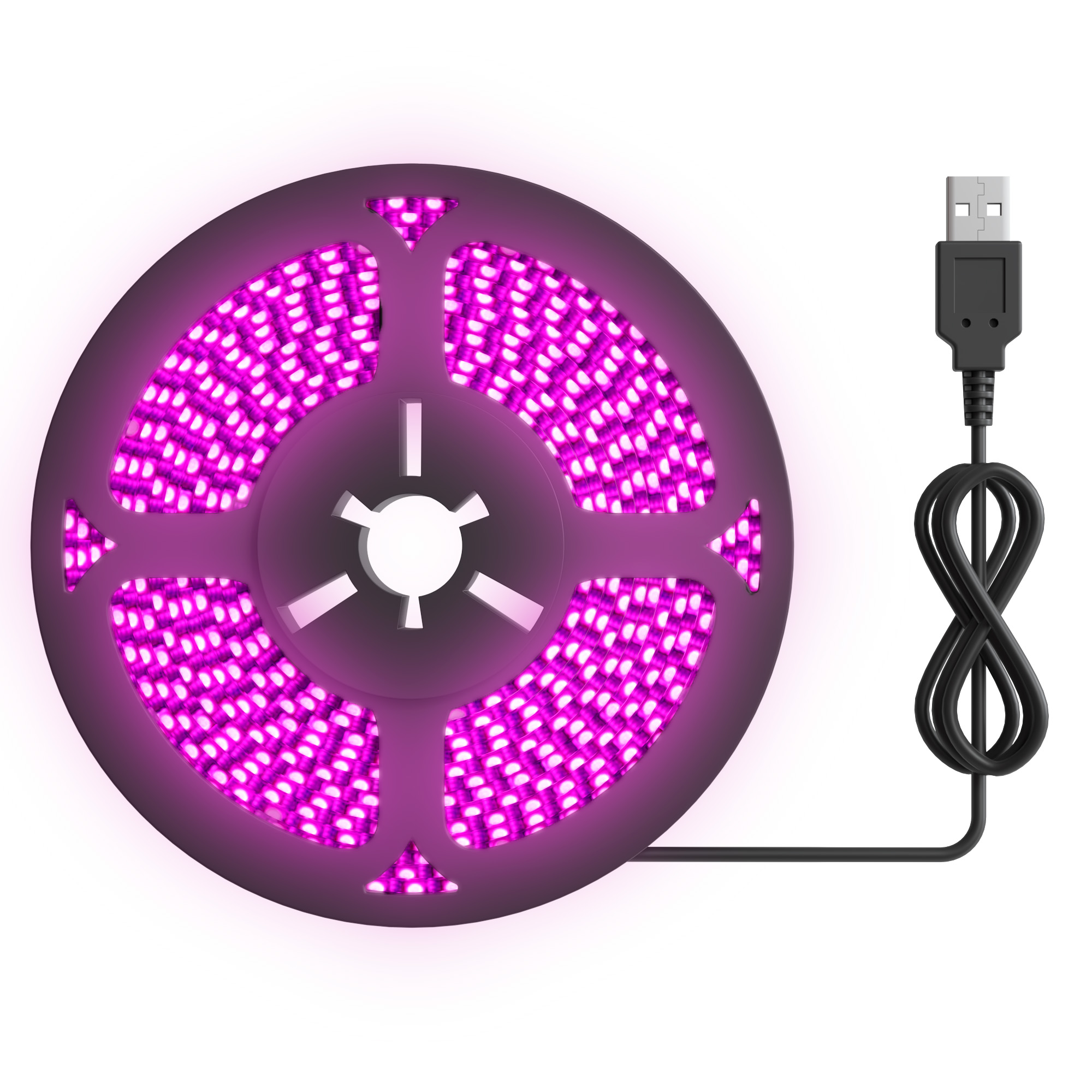 Где Можно В Москве Купить Фитоленту Оптом