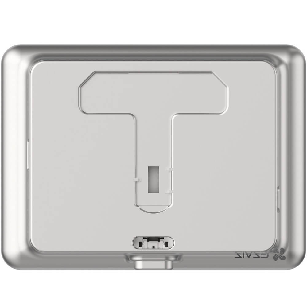 Ezviz cs dp2 3wpfbs. Ezviz cs-dp2. cs-dp2c-a0-6e2wpfbs. cs-dp2c.