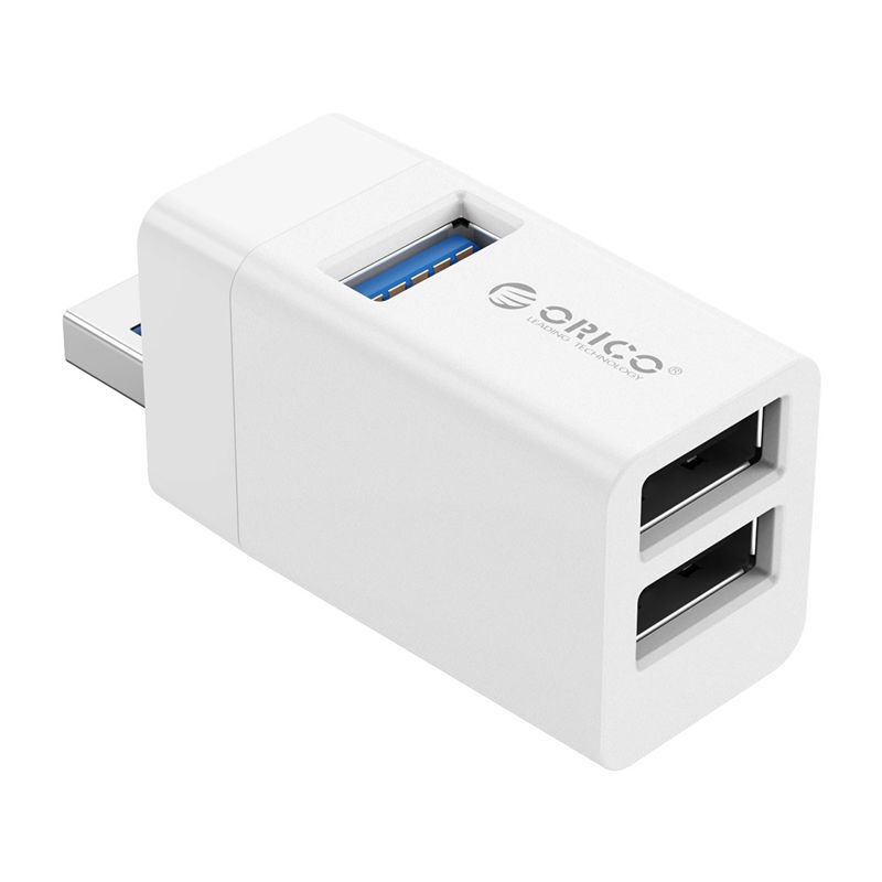 Концентратор orico