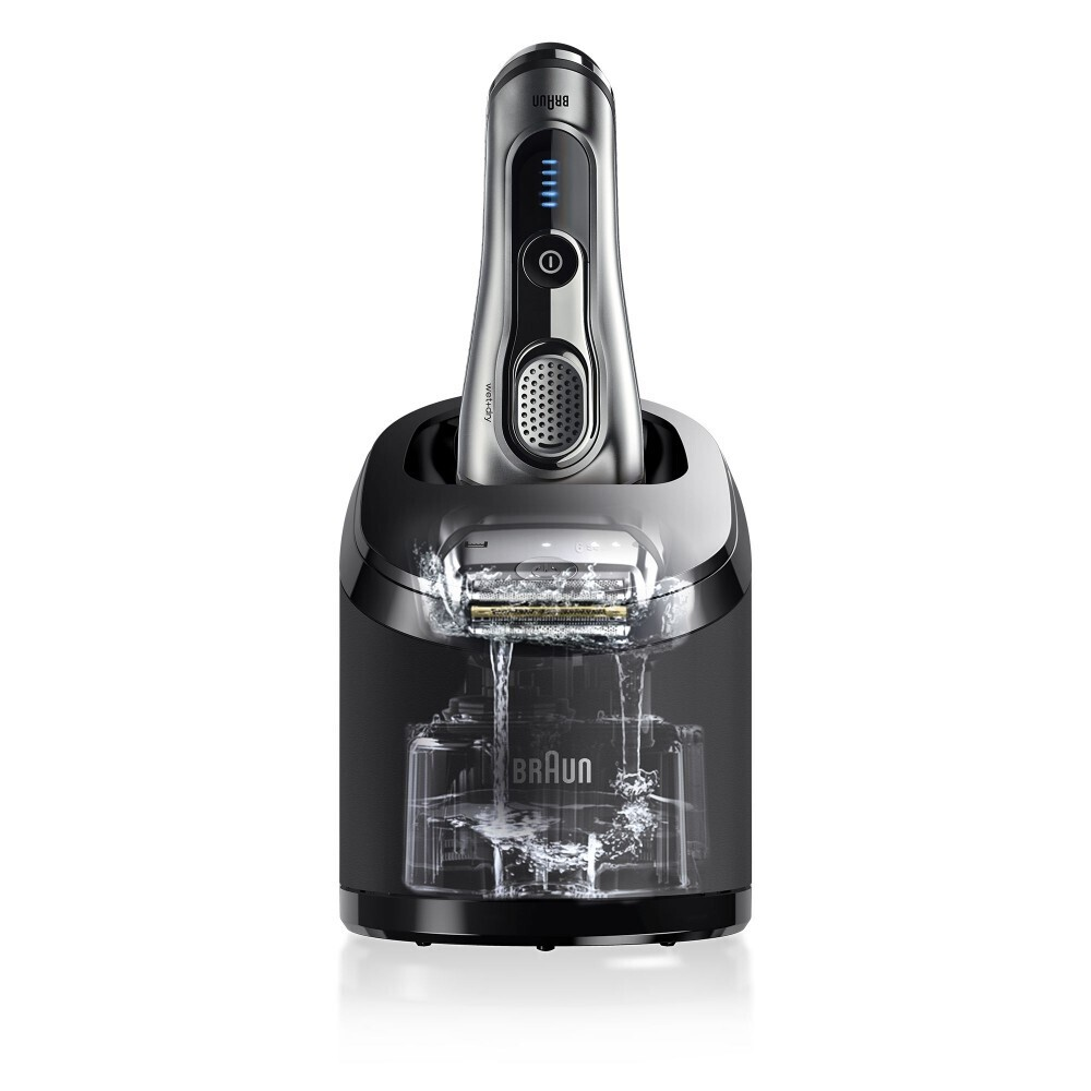 Электробритва electric shaver. Электробритва philips norelco s9311/84. Электробритва с самоочисткой. Электробритва с самоочисткой. Электробритва с самоочисткой.