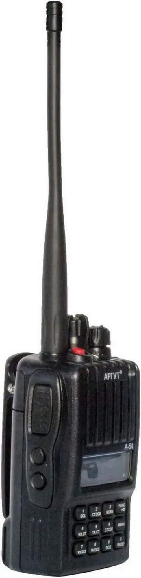 Ретранслятор аргут. Аргут рк-301м. рация аргут рк-301м uhf черный. аргут рация аргут рк-301м vhf. аргут рк-301м портативная.